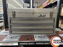 楽天市場】中古 工具の通販