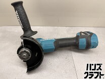 楽天市場】ga512dの通販