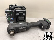楽天市場】日立工機 バッテリー 10．8v 充電器（電動工具本体｜DIY 