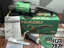 楽天市場】ハンズクラフト（電動工具本体｜DIY・工具）：花・ガーデン 