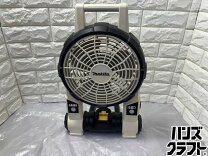 楽天市場】cf201dの通販