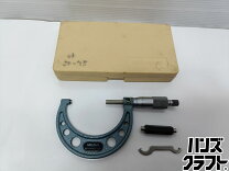 楽天市場】中古 ノギスの通販