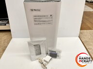 ★【中古】Airdog エアドッグ X3s　空気洗浄機　KJ200F-X3　中古品