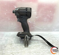 楽天市場】激安 インパクトドライバー 日立（電動工具本体｜DIY・工具 