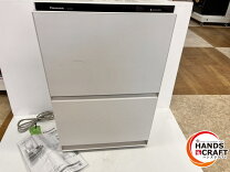 楽天市場】空気清浄機 パナソニック f-vc70xtの通販