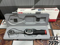 楽天市場】ハンズクラフトの通販