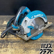 楽天市場】マキタ 丸のこ 5840baの通販