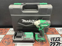 楽天市場】マキタ mtd001dsxの通販