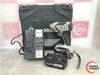 楽天市場】ez7544の通販