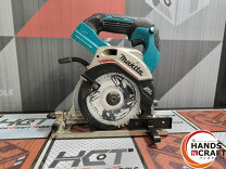楽天市場】マキタ hs474dの通販