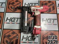 楽天市場】マックス フロア 高圧 38（花・ガーデン・DIY）の通販