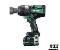 楽天市場】日立工機 バッテリー 充電器（DIY・工具｜花・ガーデン・DIY 