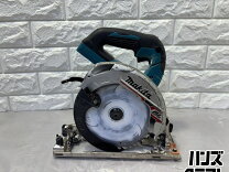 楽天市場】hs631d ケースの通販
