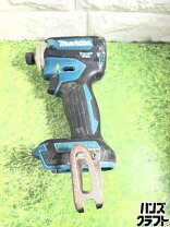 楽天市場】td171 本体のみの通販