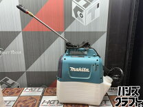 楽天市場】mus105dの通販