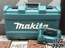 楽天市場】マキタ タッカー 中古の通販