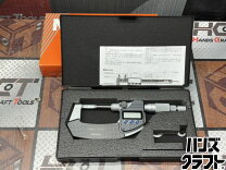 楽天市場】blm-25mxの通販