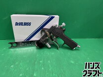 楽天市場】スプレー ガン 中古の通販