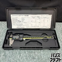 楽天市場】ミツトヨ ノギス 中古の通販
