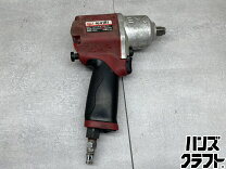 楽天市場】中古エアインパクトレンチの通販