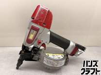 楽天市場】コイルネイラの通販