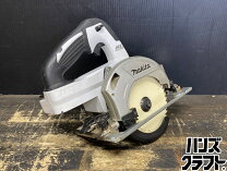 楽天市場】マキタ hs471dの通販