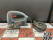 楽天市場】ハンズクラフト（電動工具本体｜DIY・工具）：花・ガーデン 