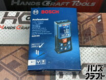 楽天市場】bosch glm700の通販