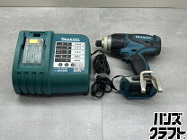 楽天市場】マキタ tp141 中古の通販
