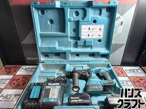 楽天市場】ハンズクラフト（電動工具本体｜DIY・工具）：花・ガーデン 