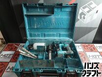 楽天市場】hr171dの通販