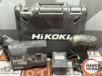 楽天市場】wh36da バッテリーの通販