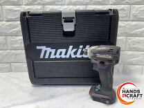 楽天市場】makita td172の通販