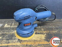 楽天市場】rse-1250 ryobiの通販