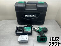 楽天市場】マキタ m693d バッテリー（花・ガーデン・DIY）の通販