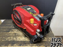 楽天市場】max ak－hl1250e2の通販