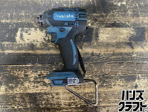 楽天市場】インパクト ドライバ 中古 18vの通販