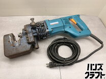 楽天市場】オグラ パンチャーの通販