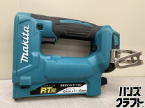 楽天市場】st112dの通販