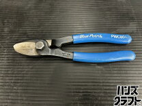 楽天市場】中古 ケーブル カッターの通販
