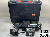 楽天市場】max インパクトドライバー 中古の通販