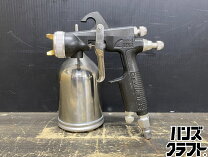 楽天市場】luna mark-2iの通販