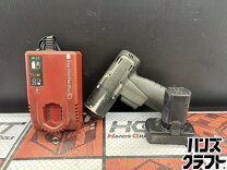 楽天市場】インパクト スナップオン バッテリー（DIY・工具｜花
