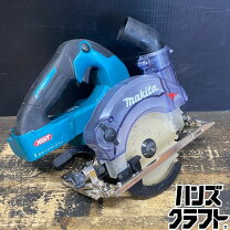 楽天市場】中古 充電 丸 ノコの通販