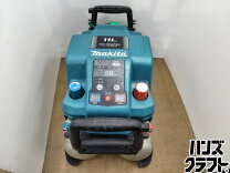 楽天市場】マキタ（エアコンプレッサ｜エア工具本体）：DIY・工具<花 