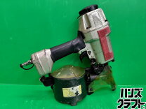 楽天市場】マキタ 釘 打ち 機 中古の通販