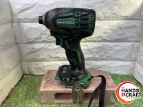 楽天市場】wh18ddl2の通販