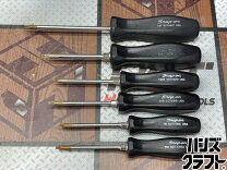 楽天市場】スナップオン 中古 ドライバーの通販