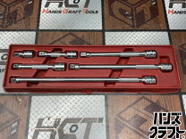楽天市場】スナップオン エクステンション セットの通販