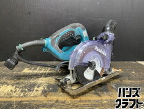楽天市場】マキタ ks 5000fxの通販